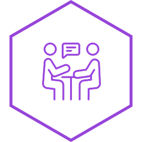  Kotlin Software Consulting